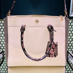 Tory Burch Bag
